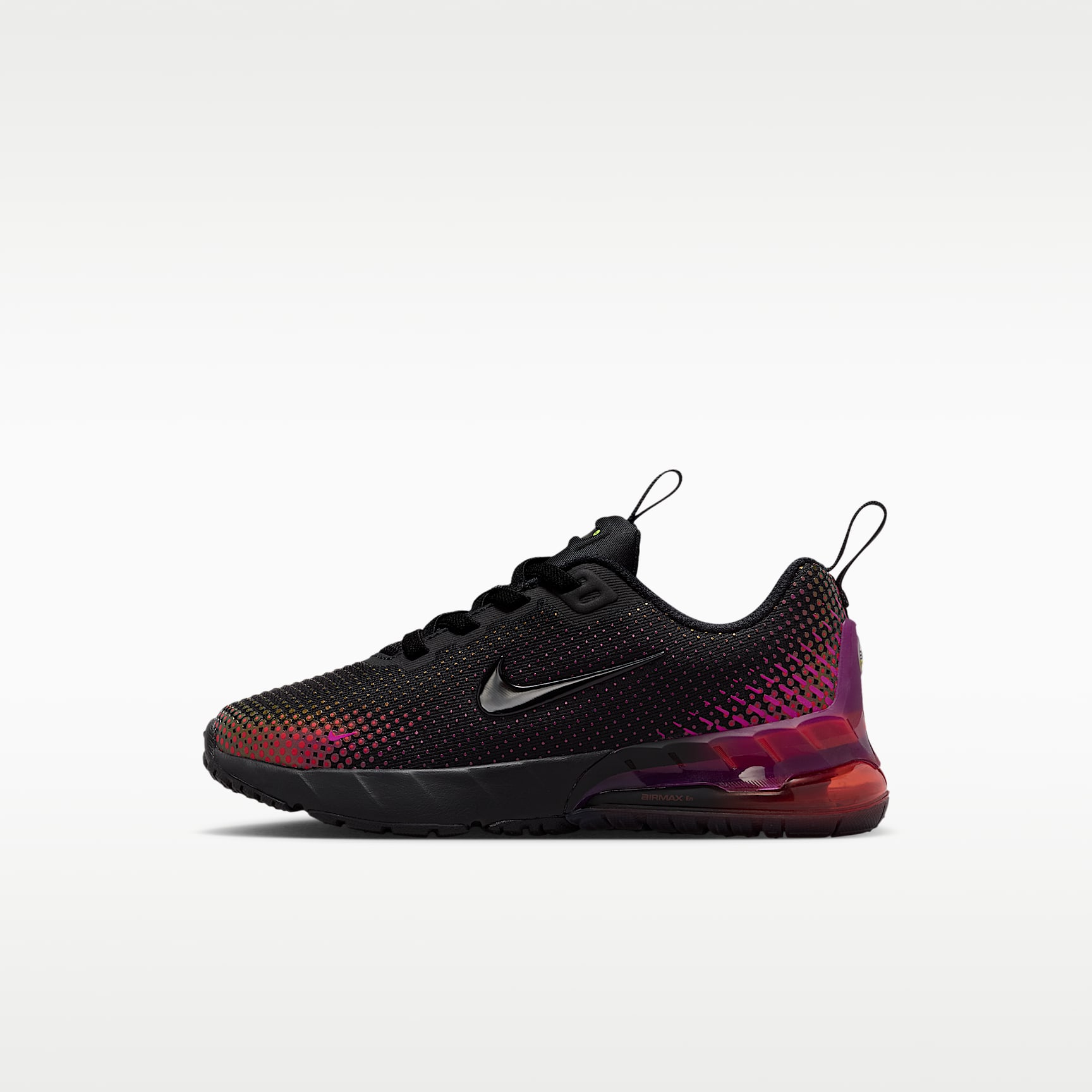 Nike Air Max Phoenix Little Kids' Shoes. Nike.com